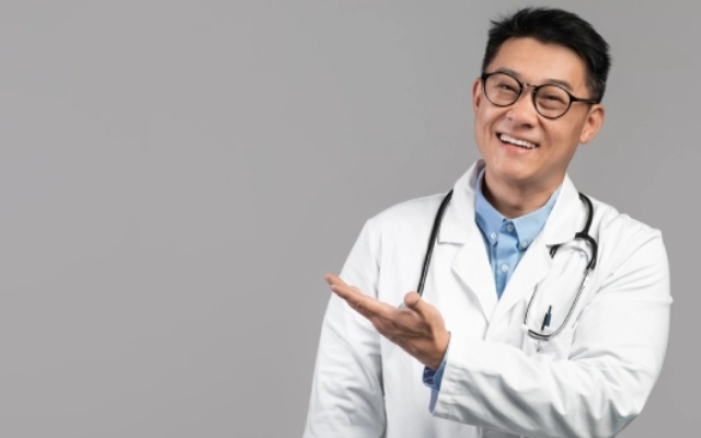 pilihan kampus terbaik untuk kuliah kedokteran di jepang