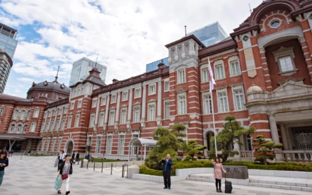pilihan universitas internasional di jepang