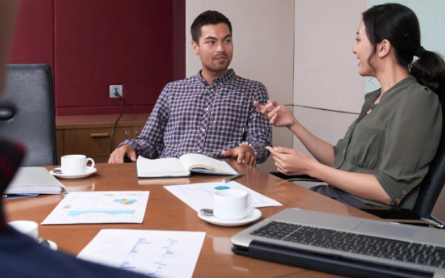 reviews dari para alumni university of victoria canada