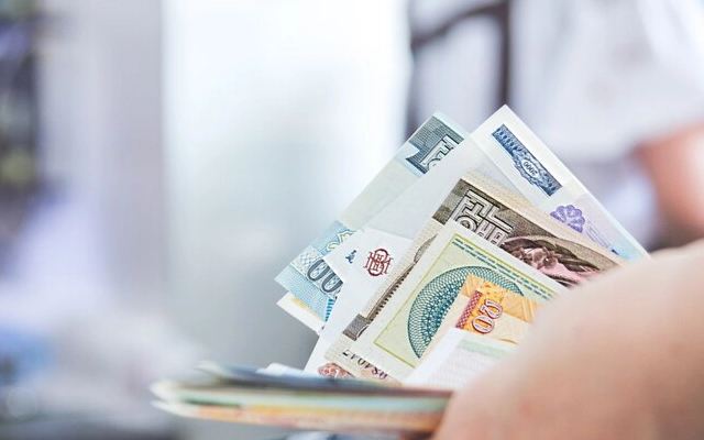 rincian biaya kuliah korea selatan dalam rupiah lengkap