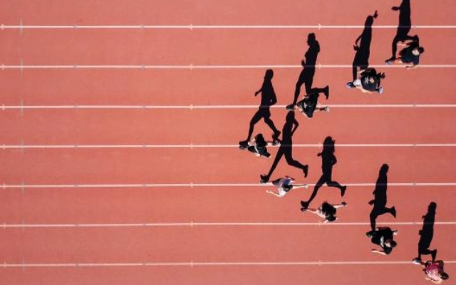sekilas tentang victoria university jurusan sports management