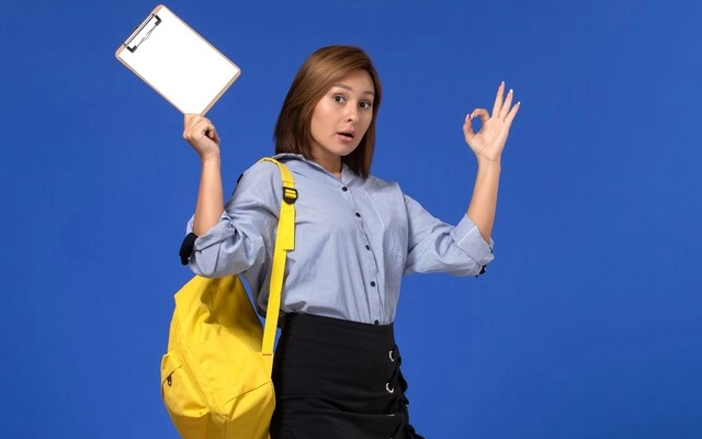 seputar admission di bond university