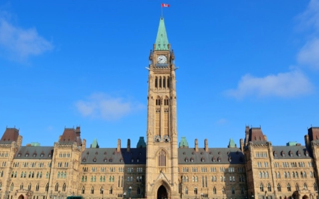 seputar ranking and review university of victoria canada