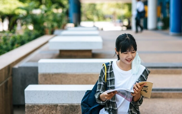 tiga universitas di tokyo jepang
