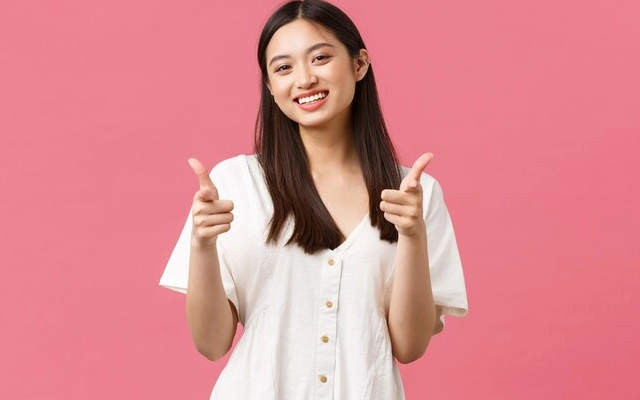 tips bisa kuliah di korea selatan