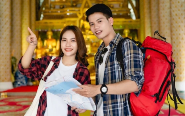 tips bisa kuliah di thailand