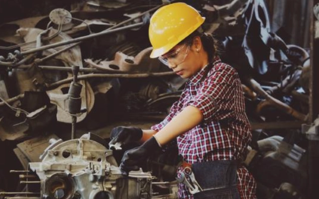 victoria university jurusan mechanical engineering untuk mahasiswa internasional