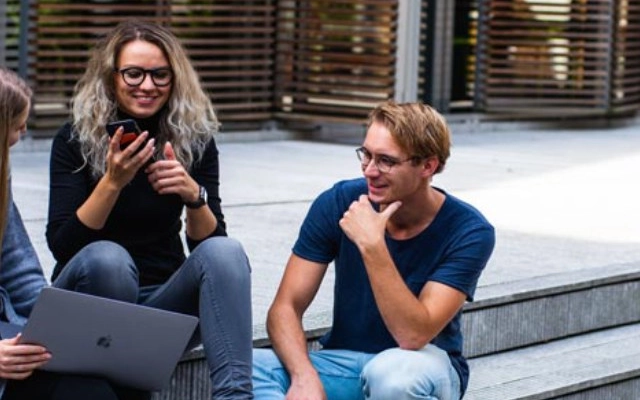 ​akomodasi kuliah di kaplan business school australia