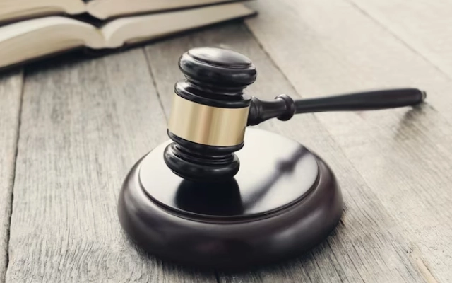 3 universitas hukum terbaik di australia