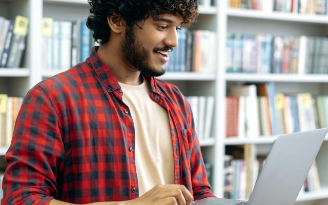 4 daftar fasilitas kuliah di los angeles city college