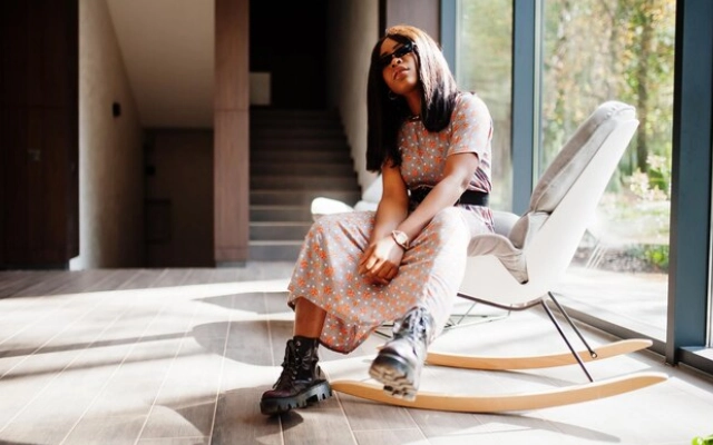 4 pilihan akomodasi di the university of liverpool