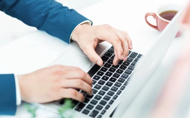 5 cara daftar kuliah di the university of sunderland