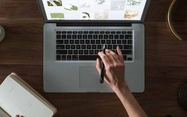 5 universitas cyber di australia