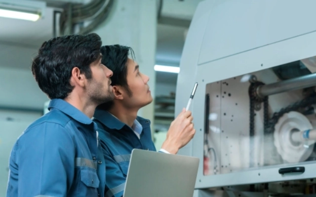 5 universitas dengan jurusan engineering di australia