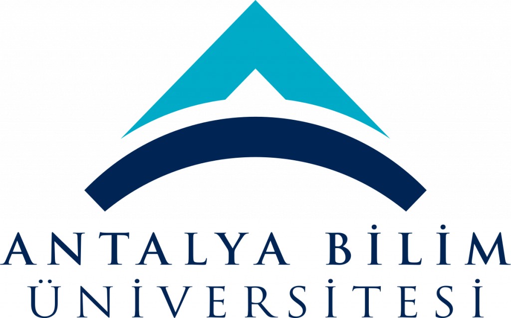 logo antalya bilim universitesi