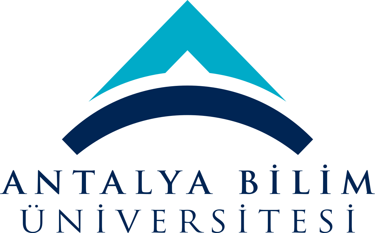 logo antalya bilim universitesi
