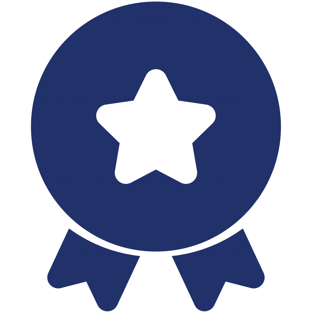 icon achieve