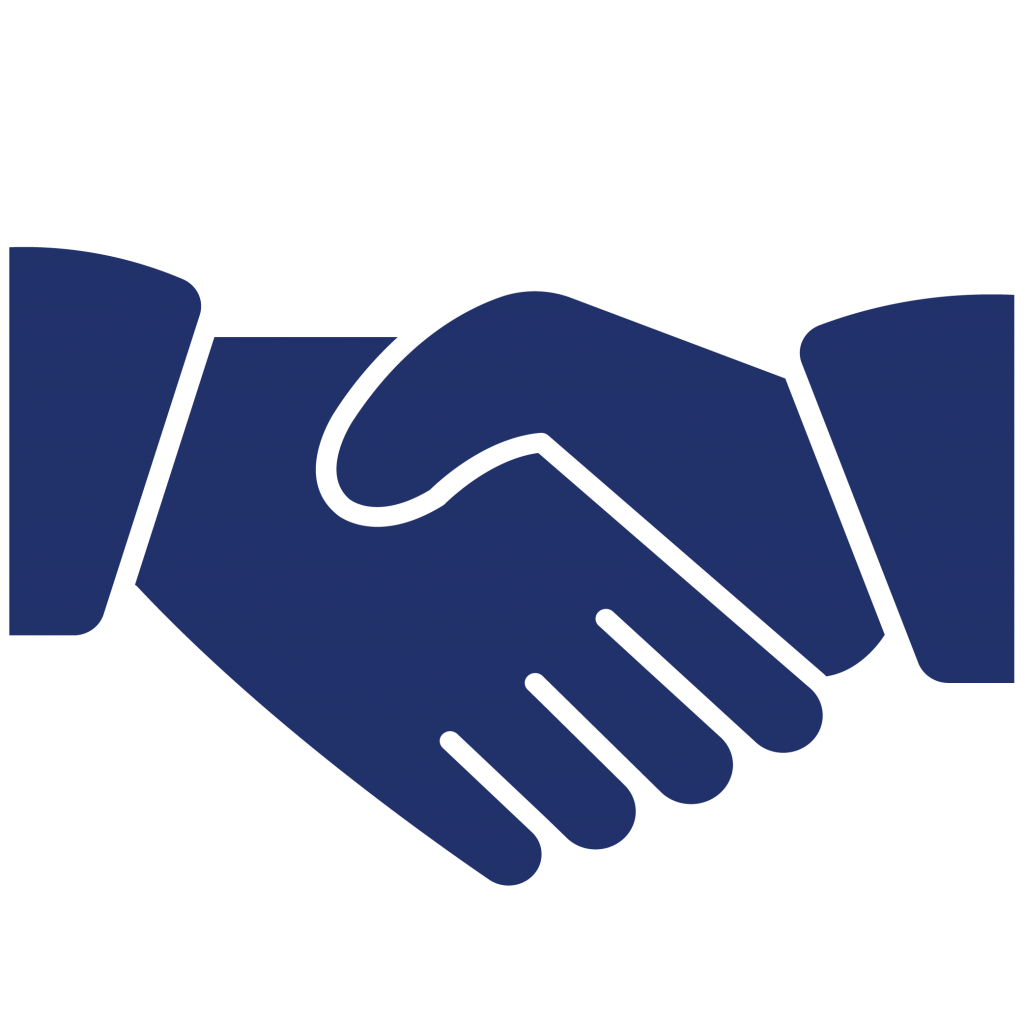 icon agreement