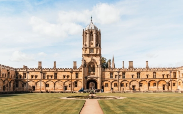 aberystwyth university prospectus untuk mahasiswa internasional