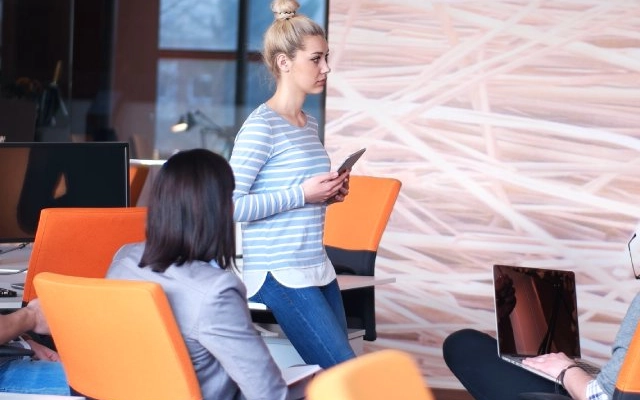 akomodasi kuliah di htmi hotel and tourism management institute switzerland