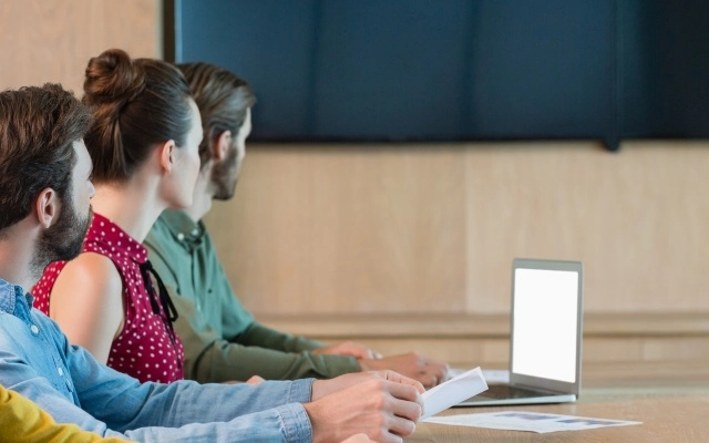 akomodasi kuliah di john paul college australia