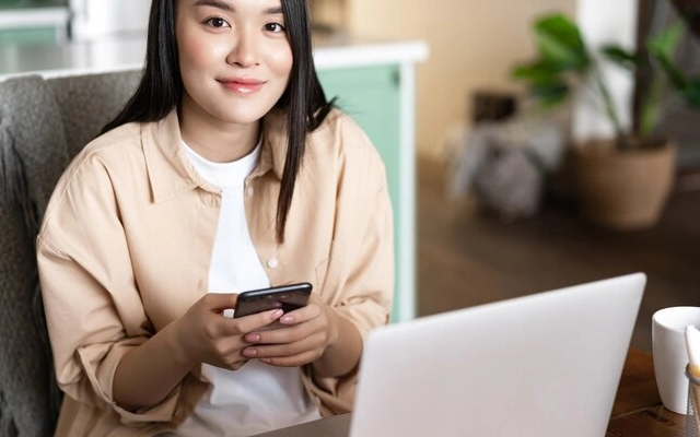 akomodasi kuliah di southern cross university