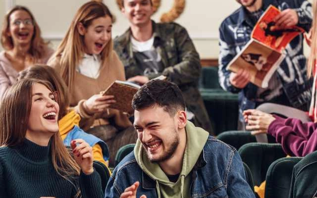 akreditasi jurusan di coventry university dan alasan memilihnya