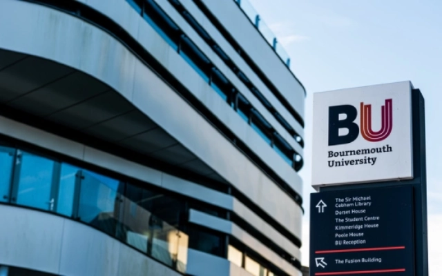 apa saja pilihan akomodasi mahasiswa di bournemouth university