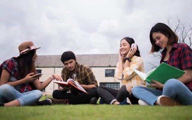 berencana kuliah di university of western australia simak syarat dan cara daftar kuliahnya