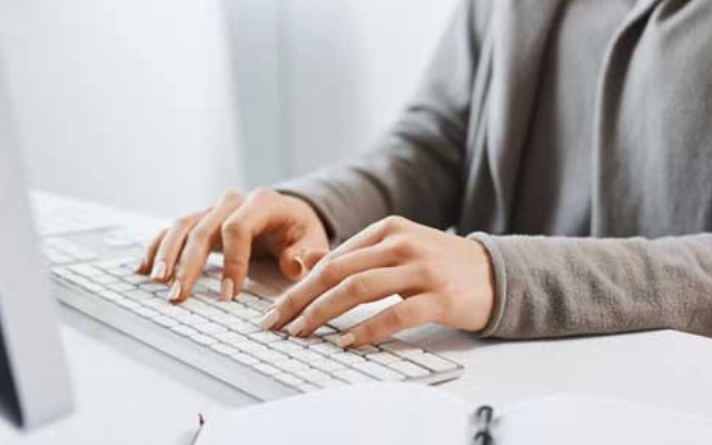 cara daftar dan syarat daftar kuliah di vatel suzhou, china