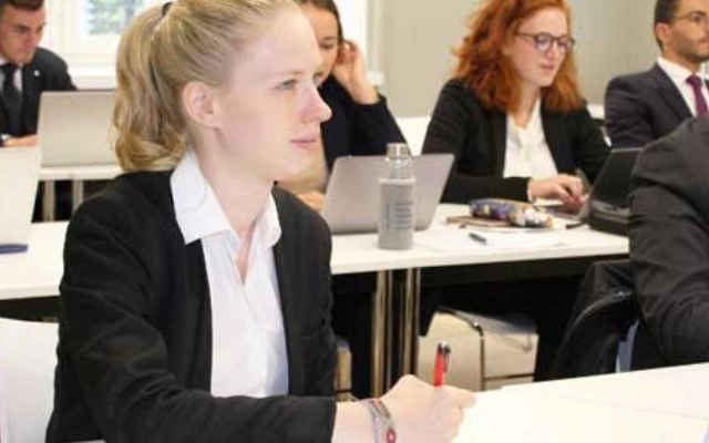 cara daftar dan syarat masuk school of tourism and hospitality, switzerland