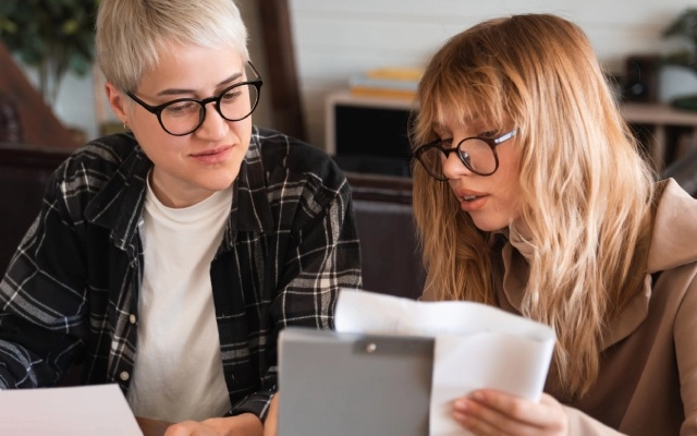 cara daftar kuliah di australia dengan ican education consultant