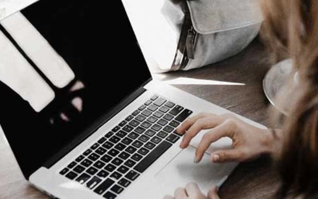 cara daftar kuliah di domus academy