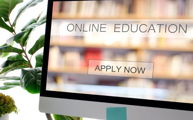 cara daftar kuliah di dublin institute of design ireland