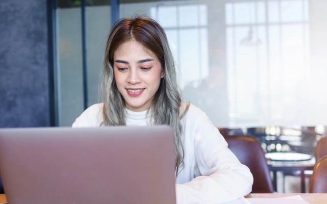 cara daftar kuliah di holland international study centre