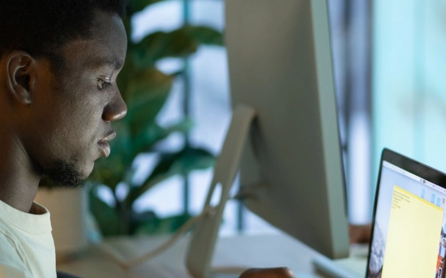 cara daftar kuliah di holmes institute australia