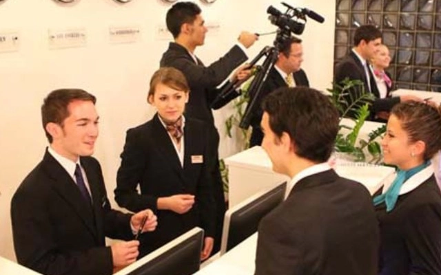 cara daftar kuliah di htmi hotel and tourism management institute switzerland