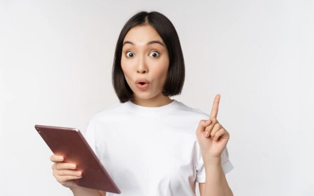 cara daftar kuliah di international business school, hungary