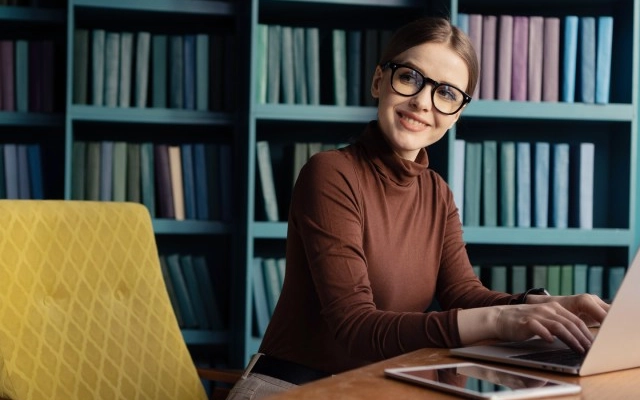 cara daftar kuliah di istituto europeo di design