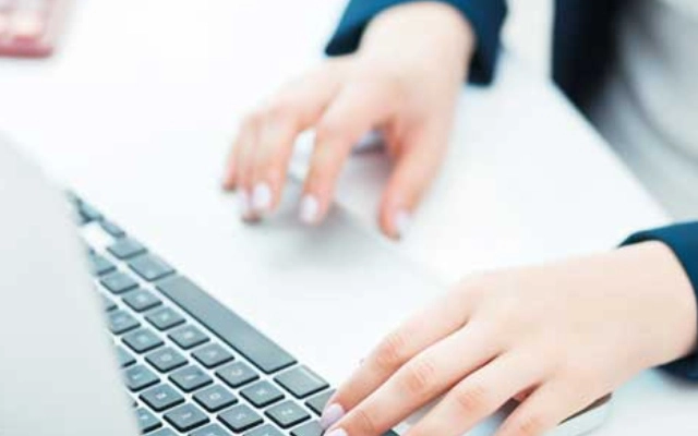 cara daftar kuliah di kdg university college, belgia