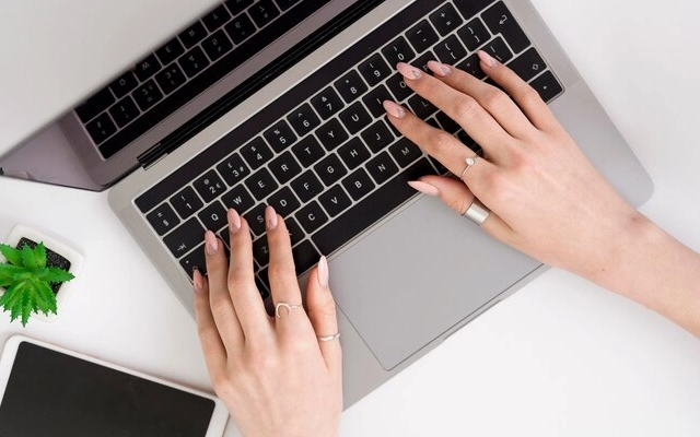 cara daftar kuliah di university of the pacific, amerika