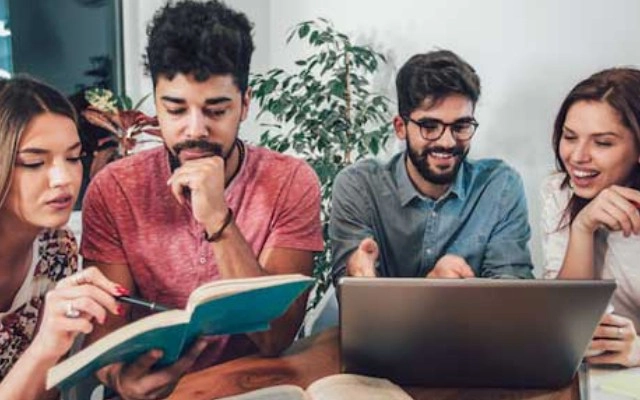 cara daftar kuliah di university of utah, amerika