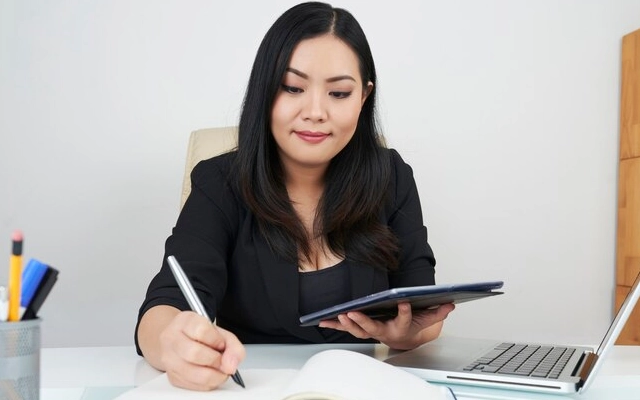 cara daftar kuliah di university of york online phd