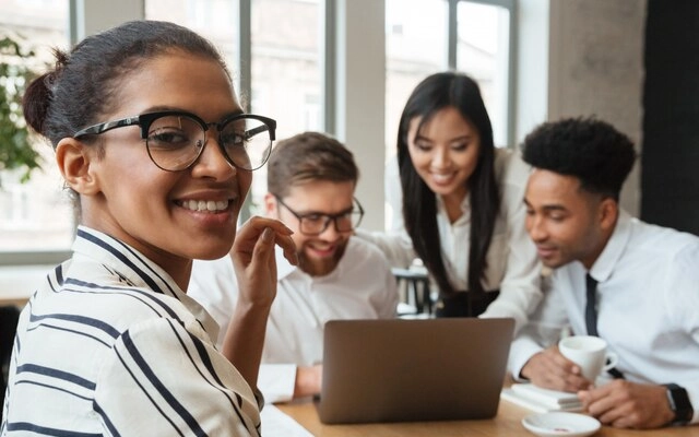 cara mendaftar kuliah di blue mountains australia