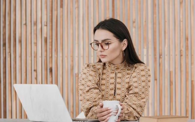 cara mendaftar kuliah di southern cross university australia