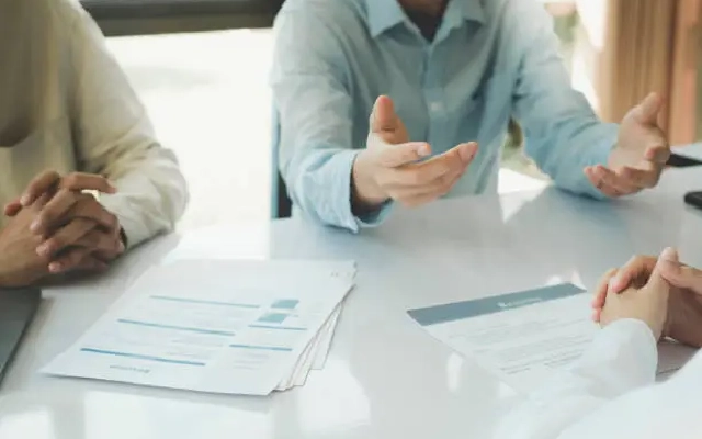 catat! syarat masuk kuliah di grafton college, irlandia