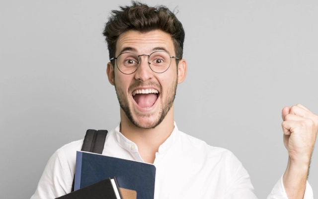 daftar 5 universitas terbaik dan terkenal di australia