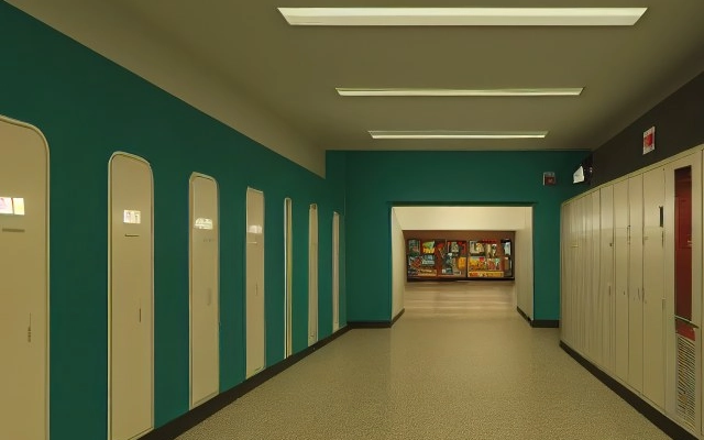 daftar fasilitas terbaik di victoria university of wellington