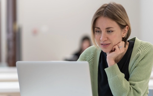 daftar jurusan kuliah di dublin institute of design, ireland