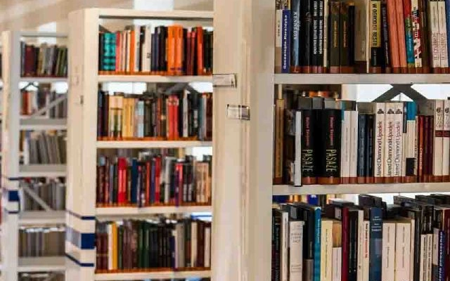 daftar jurusan kuliah di otago polytechnic